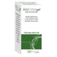 alocross cross-linked hyaluronic acid 0.2% and aloe vera eye drops 8 ml