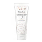Eau thermale avene cicalfate handcrème 100 ml
