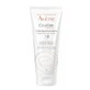 Eau thermale avene cicalfate hand cream 100 ml
