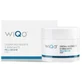 Wiqo crema nutritiva e hidratante para piel seca cara 50 ml