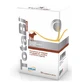 Totabi 32 tablets