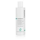 Canova sensiquell oliebad 250 ml