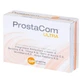 Prostacom ultra 30 tablets