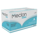Meclon hydra vaginale vochtinbrengende emulgel 7 eenmalige dosis x 5 ml