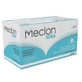 Meclon hydra vaginal moisturizing emulgel 7 single dose x 5 ml