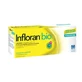 Infloran bio volwassenen 14 flesjes