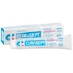 Curasept toothpaste 0,05 75 ml ads+dna