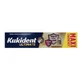 Kukident ultimate neutral 57 g