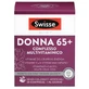 Swisse women 65+ multivitamin complex 30 tablets