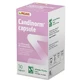 Candinorm 30 capsules