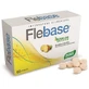 Phlebase 60 tablets