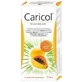 Caricol 14 sobres