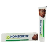 Homeobrite Anis-Zahnpasta 75 ml