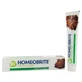 Homeobrite Anis-Zahnpasta 75 ml