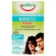 Biofoltil forte 32 plant pearls