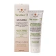 Vea Intimo TT Crema de higiene íntima, 75 ml, Hulka