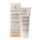 Vea Intimo TT Intimate hygiene cream, 75 ml, Hulka