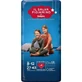 Pampers babycare luierverzorger l/xl 9 stuks