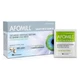 Afomill Eye Wipes 14 Stück