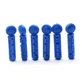 icontrol lancette g 25 stuks
