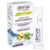 Drenax forte ananas 15 sachets