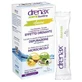 Drenax forte pineapple 15 sachets