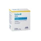 Urikrill gel para perros 30 sobres