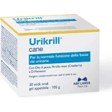 Urikrill Hundegel 30 Beutel