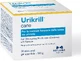 Gel pentru câini Urikrill 30 pliculețe