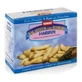 Harifen rozemarijnsalade 4x30 g
