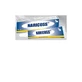 Naricoss pommade nasale 15 g