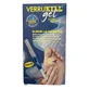 Gel verruqueux Verrukill 2 ml