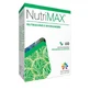 Nutrimax 60 cápsulas