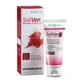 Biosline Soliven cremă 100 ml