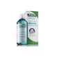 Gum paroex 0.06 chx mondwater 500 ml
