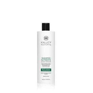 Shampooing restructurant Kalucy 250 ml