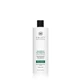 Kalucy restructuring shampoo 250 ml