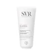 Clairial lait corps 200 ml