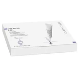 Viscaplus prp+ anti-verdunningsprogramma 6 tubes van 12 ml