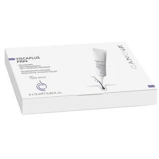 Viscaplus prp+ anti thinning program 6 12 ml tubes