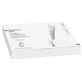 Viscaplus prp+ anti thinning program 6 12 ml tubes