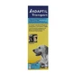 Adaptil Transporte Spray 60 ml