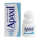 Apaxil Achselschweißkontrolle für die Nacht 25 ml