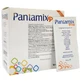 Pantamix plus 20 sachets