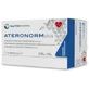 Ateronorm plus 60 tablets
