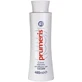 Prumeris Emollient Feuchtigkeitscreme 400 ml