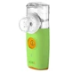 Kiwi plus aerosol therapy device
