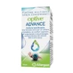 Optive Advance ophthalmic solution