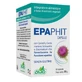 Epaphit 60 capsules
