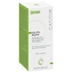 Salipil biome 50 ml